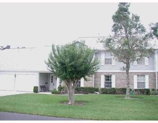 [Address Hidden by Seller], Orlando, FL 32822