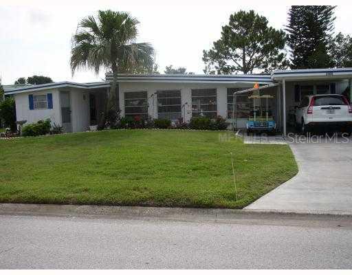 [Address Hidden by Seller], Tavares, FL 32778