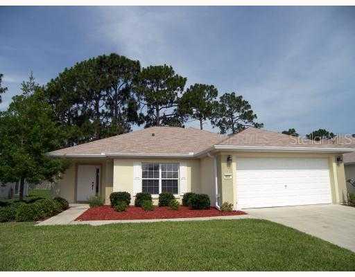[Address Hidden by Seller], Summerfield, FL 34491