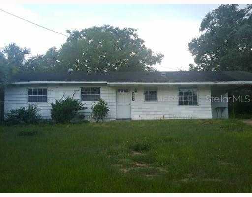[Address Hidden by Seller], Leesburg, FL 34748