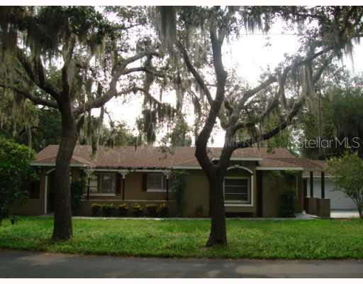 [Address Hidden by Seller], Mount Dora, FL 32757