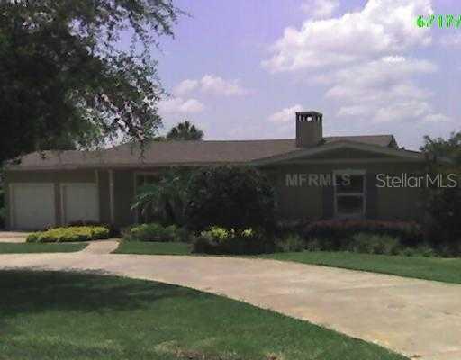[Address Hidden by Seller], Mount Dora, FL 32757