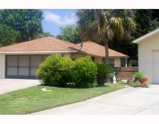 [Address Hidden by Seller], Leesburg, FL 34748