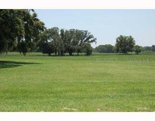 [Address Hidden by Seller], Sorrento, FL 32776
