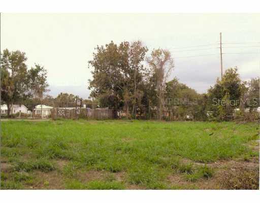 [Address Hidden by Seller], Mount Dora, FL 32757