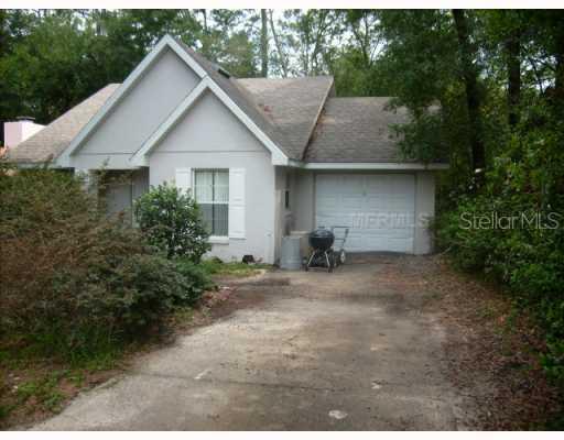 25809 Exmoor Dr., Sorrento, FL 32776