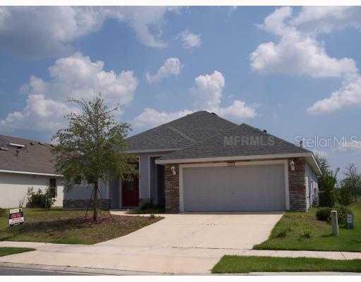 [Address Hidden by Seller], Mount Dora, FL 32757