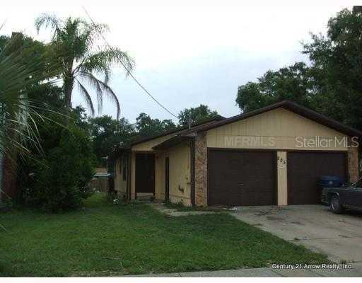 [Address Hidden by Seller], Tavares, FL 32778