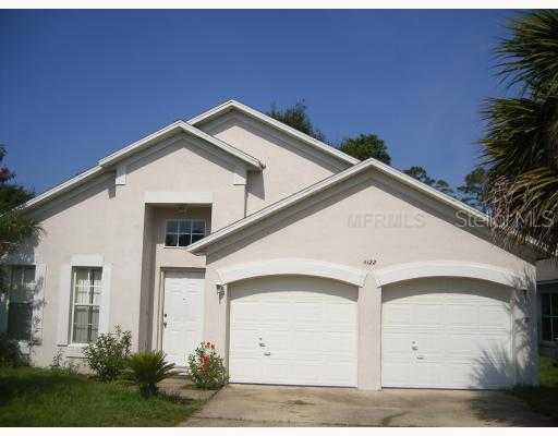 4122 Boca Woods Dr., Orlando, FL 32826