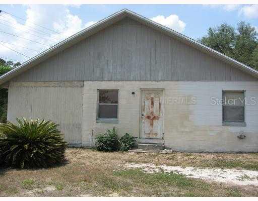 [Address Hidden by Seller], Groveland, FL 34736