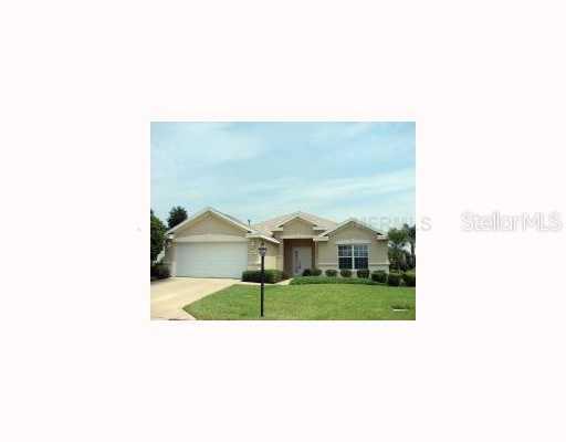 9281 Se 121, Summerfield, FL 34491