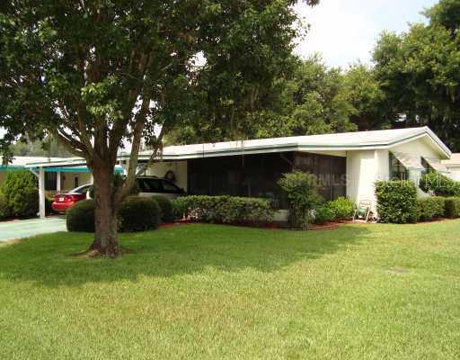 [Address Hidden by Seller], Tavares, FL 32778