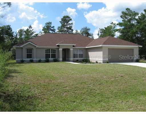 [Address Hidden by Seller], Ocala, FL 34481