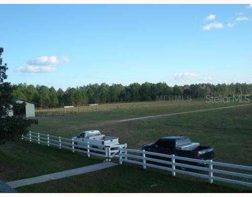 [Address Hidden by Seller], Clermont, FL 34711