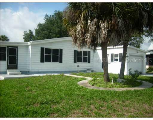 621 Jennifer Dr., The Villages, FL 32159
