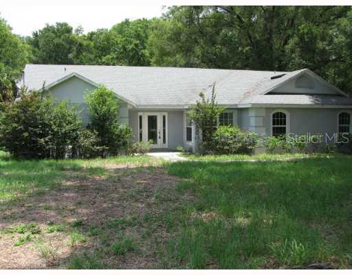 31044 County Road 435, Sorrento, FL 32776