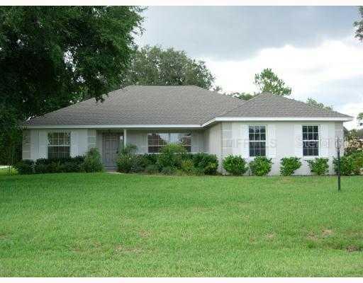 5162 Cr 125a, Wildwood, FL 34785