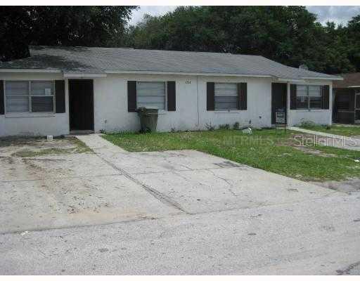 1704 Birchwood Cir., Leesburg, FL 34748