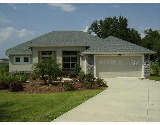 [Address Hidden by Seller], Mount Dora, FL 32757