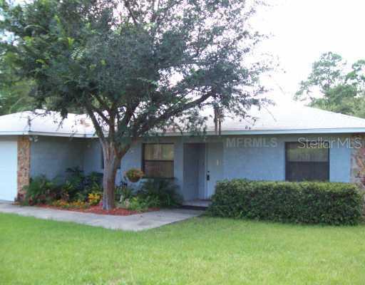 36021 Michigan Dr., Eustis, FL 32736