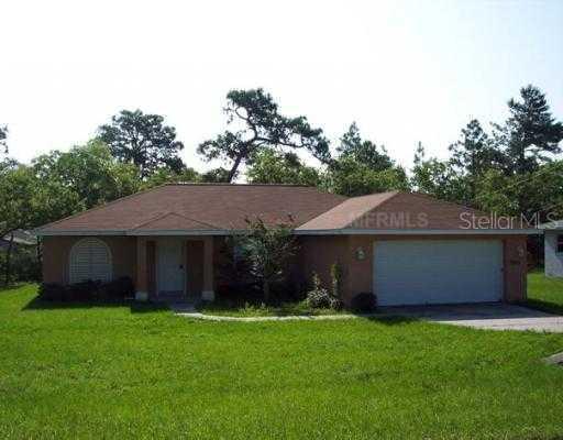 7445 Hemlock Rd., Ocala, FL 34472