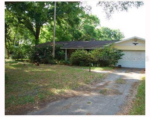 4565 County Road 114, Wildwood, FL 34785