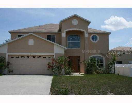 114 Athabasca Dr., Poinciana, FL 34759
