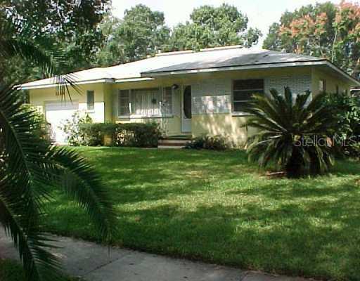 2269 Eastland Rd., Mount Dora, FL 32757