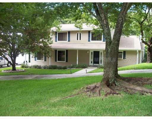 [Address Hidden by Seller], Clermont, FL 34711