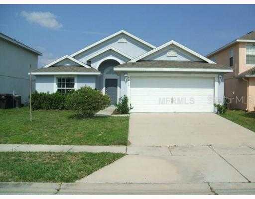 4430 Great Harbor Ln., Kissimmee, FL 34746