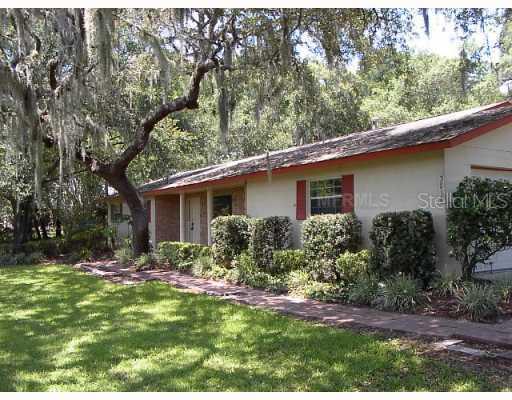[Address Hidden by Seller], Leesburg, FL 34748