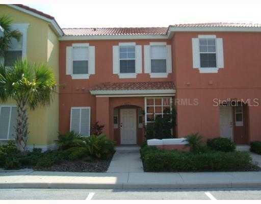 [Address Hidden by Seller], Kissimmee, FL 34747