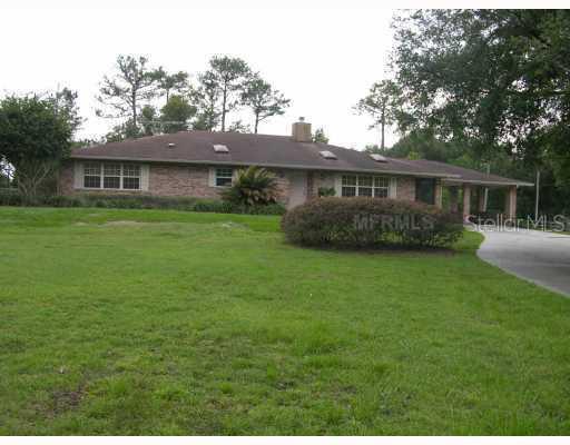 [Address Hidden by Seller], Sorrento, FL 32776