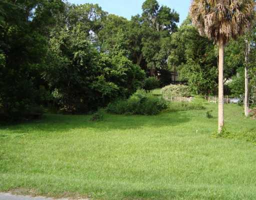 [Address Hidden by Seller], Mount Dora, FL 32757