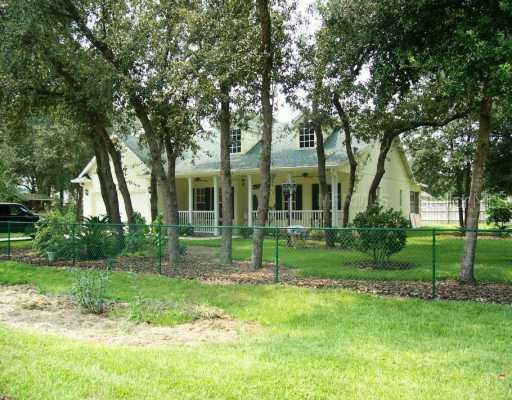 18143 Market St., Groveland, FL 34736