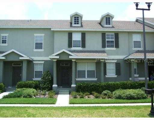 [Address Hidden by Seller], Kissimmee, FL 34747