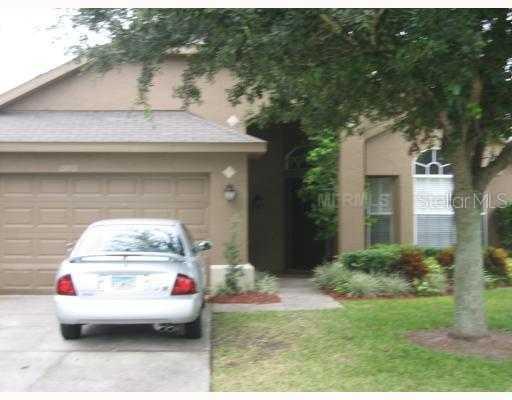 15915 Green Cove Blvd., Clermont, FL 34714