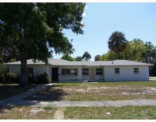 2790 Westland Rd., Mount Dora, FL 32757