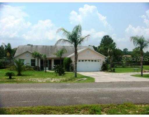 2800 SE 156 Place Rd., Summerfield, FL 34491