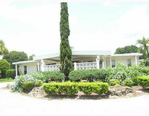 [Address Hidden by Seller], Tavares, FL 32778