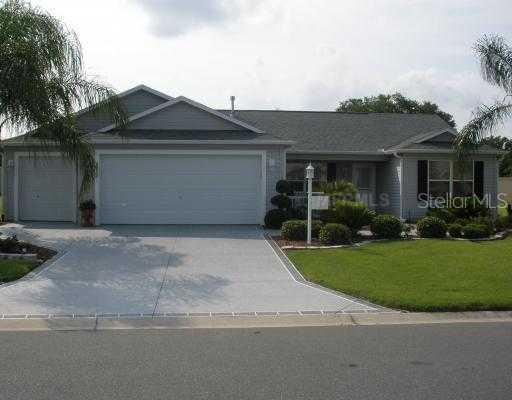 2510 Five Forks Tr., The Villages, FL 32162