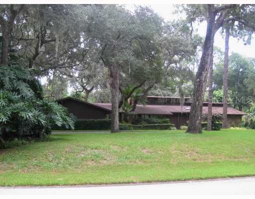 [Address Hidden by Seller], Mount Dora, FL 32757