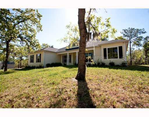 1381 Cr 243, Wildwood, FL 34785