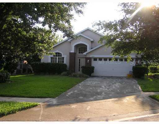 13335 Whisper Bay Dr., Clermont, FL 34711