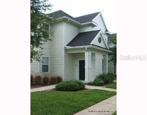 1301 Eastern Pecan Pl. #208, Winter Garden, FL 34787