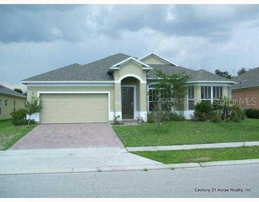 1909 Acacia Dr., Kissimmee, FL 34758