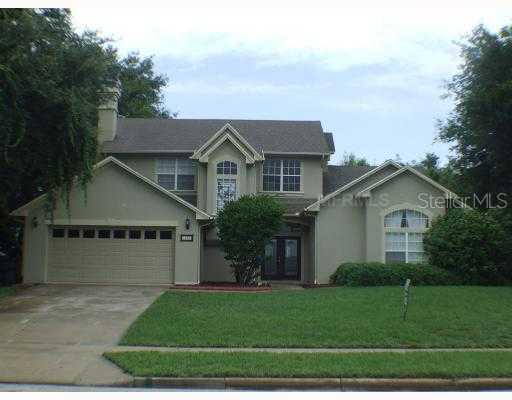 1630 12th St., Clermont, FL 34711