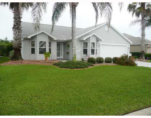 2004 Santo Domingo Dr., The Villages, FL 32159