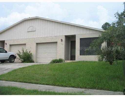 135 Sunnyside Dr., Clermont, FL 34711