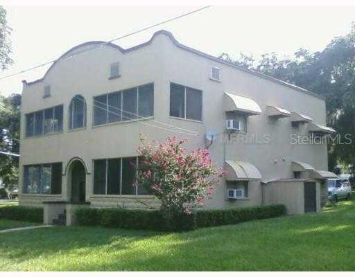 [Address Hidden by Seller], Leesburg, FL 34748